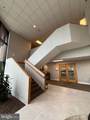 8101 Washington Lane - Photo 7