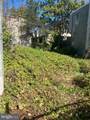 5421 Market Street - Photo 2