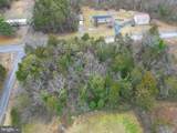 Lot B37 Park View Drive - Photo 6