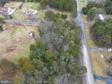 Lot B37 Park View Drive - Photo 7