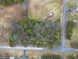 Lot B37 Park View Drive - Photo 9