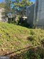 5423 Market Street - Photo 3