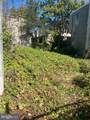 5423 Market Street - Photo 4