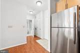 1201 West Highway - Photo 10