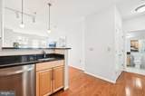 1201 West Highway - Photo 11