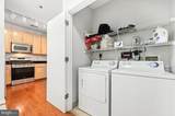 1201 West Highway - Photo 12