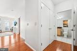 1201 West Highway - Photo 13