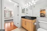 1201 West Highway - Photo 14