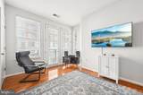1201 West Highway - Photo 15