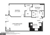 1201 West Highway - Photo 26