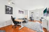 1201 West Highway - Photo 4