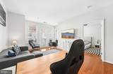 1201 West Highway - Photo 5