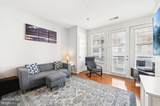 1201 West Highway - Photo 6