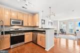1201 West Highway - Photo 7
