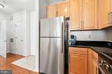 1201 West Highway - Photo 9