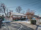 2713 Bellbrook Street - Photo 1