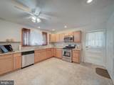 2713 Bellbrook Street - Photo 10
