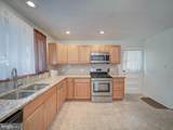 2713 Bellbrook Street - Photo 12