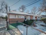 2713 Bellbrook Street - Photo 2