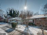 2713 Bellbrook Street - Photo 4