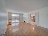 2713 Bellbrook Street - Photo 7