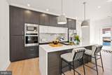 1110 Penn Street - Photo 14