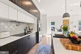1110 Penn Street - Photo 17