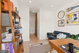 1110 Penn Street - Photo 26