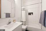 1110 Penn Street - Photo 30