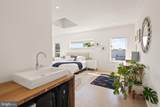 1110 Penn Street - Photo 31