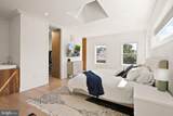 1110 Penn Street - Photo 35