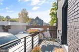 1110 Penn Street - Photo 42