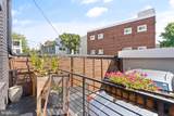 1110 Penn Street - Photo 43