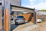 1110 Penn Street - Photo 45