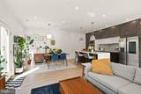 1110 Penn Street - Photo 8