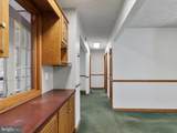 41 Antrim Way - Photo 14