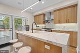 1131 4TH Street - Photo 11