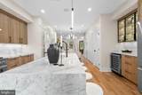 1131 4TH Street - Photo 12