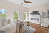 1131 4TH Street - Photo 16