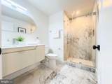 1131 4TH Street - Photo 20