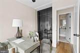 1131 4TH Street - Photo 22