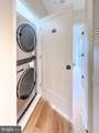 1131 4TH Street - Photo 27