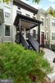 1131 4TH Street - Photo 3