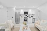 1131 4TH Street - Photo 30