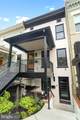 1131 4TH Street - Photo 4