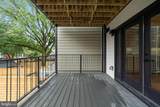 1131 4TH Street - Photo 40