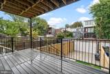 1131 4TH Street - Photo 41
