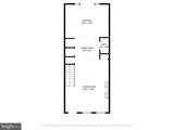1131 4TH Street - Photo 47