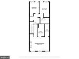 1131 4TH Street - Photo 48