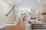 1131 4TH Street - Photo 5